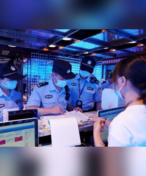 宁德最新头条新闻概览，一览众资讯！