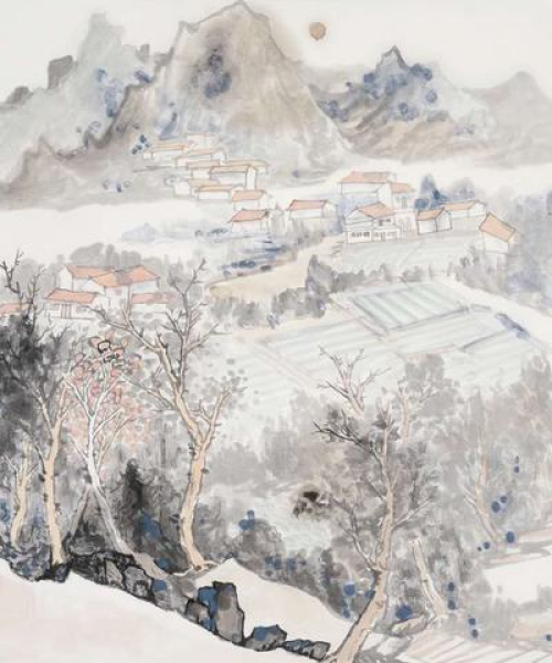墨香世界排名的背后故事与启示深度解析