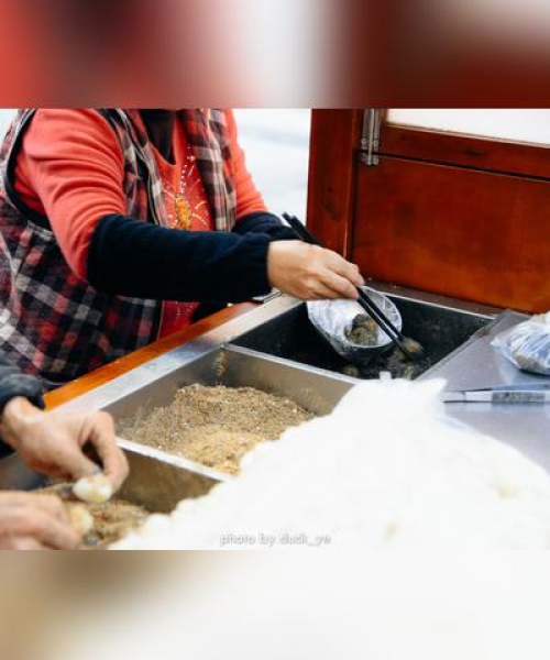 全球金属产业巨头揭秘，金属团排名榜单重磅出炉！