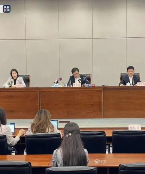 杭州转机攻略大揭秘，最新指南助你轻松出行！