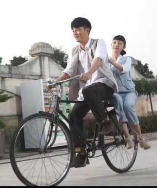 励志之声，配音佳作与励志语录的完美交融