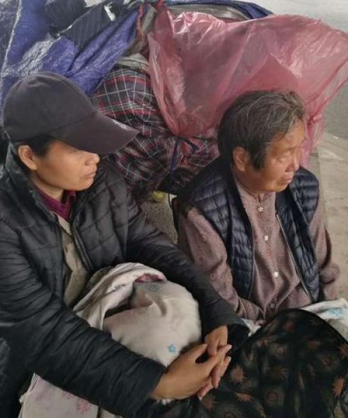 上海成品垃圾房公司排行榜及行业影响力分析
