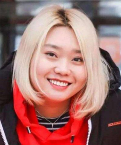 抖音直播大佬TOP10揭秘，直播界的翘楚风采展示
