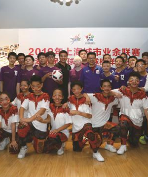 足球世界攻略大全，探索绿茵场的无限魅力与可能