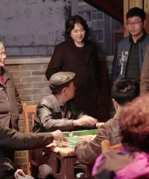 松阳新闻热点速递，探索松阳，无限精彩等你来发现