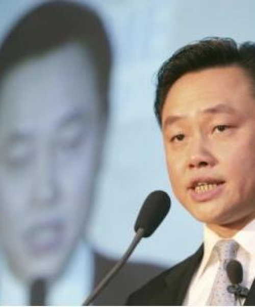 腾讯公司垄断排名揭秘，探究互联网巨头背后的强大力量