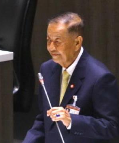 全球政治格局新视角，外国行政职位排名表最新揭秘