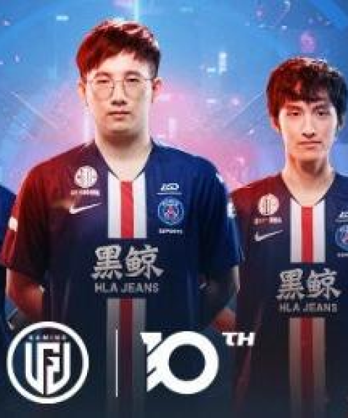 传奇霸主法师攻略大揭秘，核心技巧助你成为无敌法师！