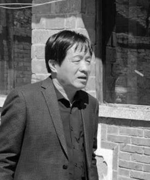 白河新闻热点一览，今日头条聚焦