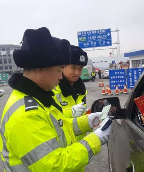 纳雍最新个人车辆转让信息，买卖福音，不容错过！