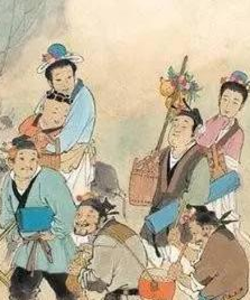吉祥大院改造最新动态揭秘，今日更新消息！
