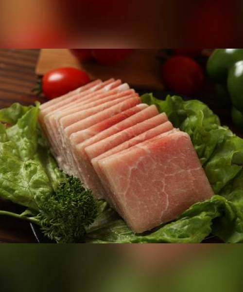 食品香精公司排行榜，行业巨头影响力揭秘