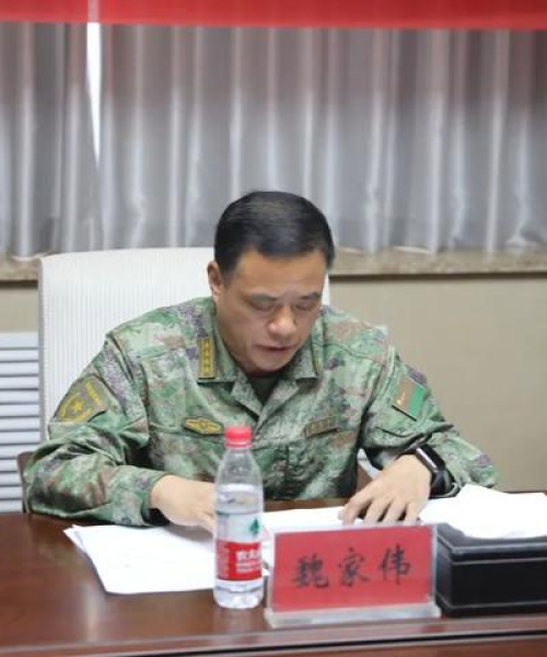 学校排名前十高校揭秘，顶尖教育的辉煌荣耀