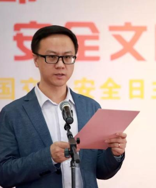 黄浦驾驶技艺巅峰对决，十位顶尖驾驶员风采惊艳展示！