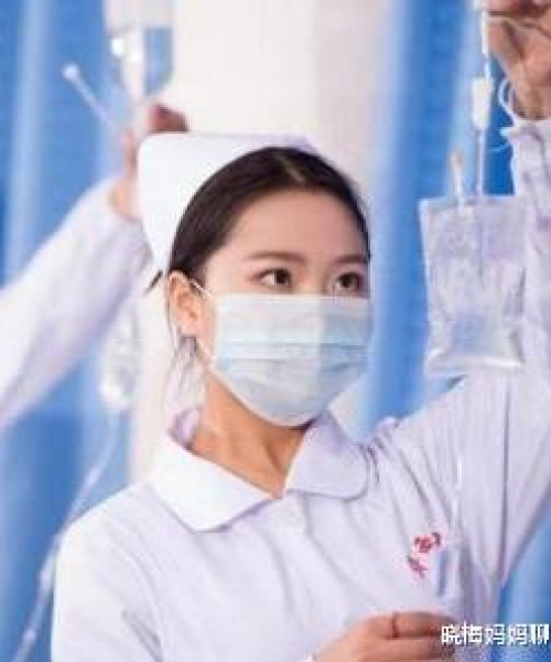 权威榜单揭秘，土木类招聘公司排名，深度解读行业格局