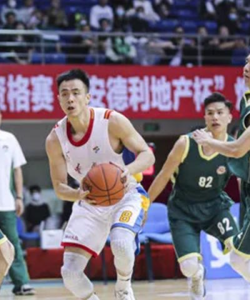 澳门回广东过关攻略，最新指南助你轻松过关