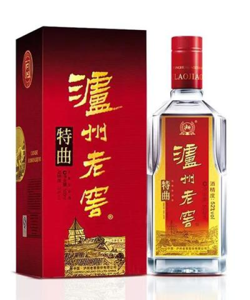 泸州老窖在中国酒类行业的地位与排名深度解析