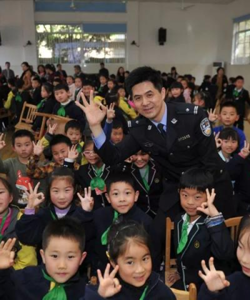 上海宝山小学排名前十，教育质量与家长期待双双上榜！
