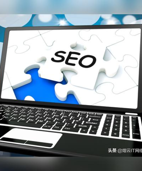 揭秘网站跳转背后的秘密，为何点开即跳转百度？原因及解决方案全解析