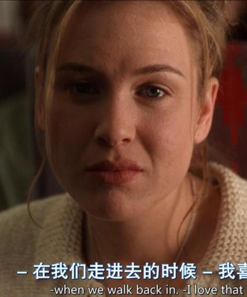 探索内心力量与智慧，励志语录分享，感悟人生真谛