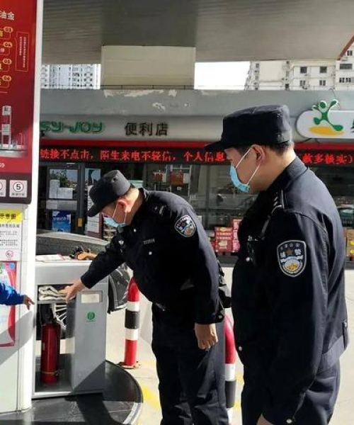 天津合成公司排名揭秘，探寻行业领军者的领先足迹