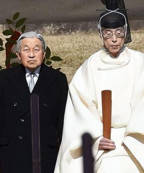 揭秘百度搜索引擎的汉语翻译秘籍，汉语表达轻松掌握！