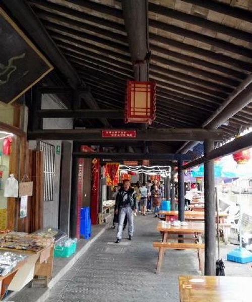 独家指南，玩转上海状元旅游攻略，尽享魔都风情，不留遗憾之旅！