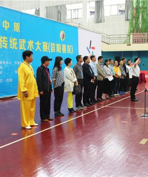 绳镖武术冷兵器魅力与实力揭秘，世界排名大揭秘！