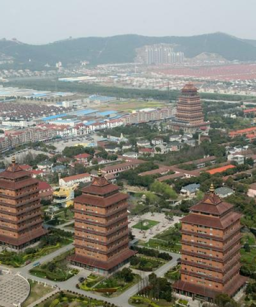 揭秘全球各国人均GDP排名背后的微观脉络，2017年经济大盘点