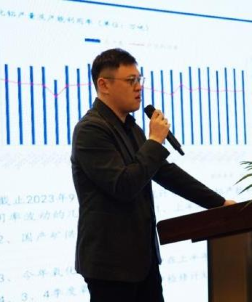 最新解读，加息政策影响下的今日期货市场动态分析