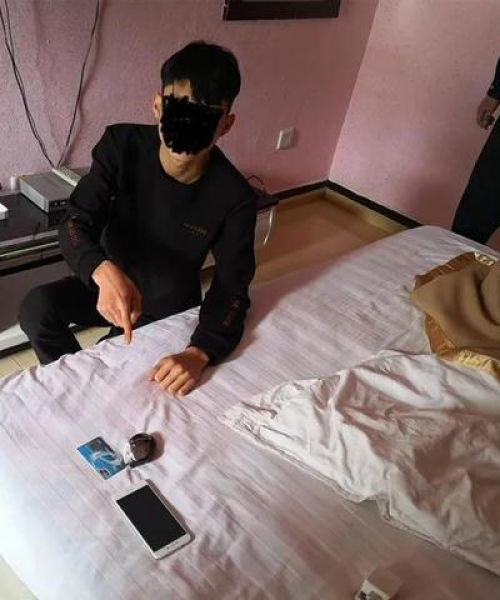 盈江县最新疫情动态，共同关注抗击疫情进展
