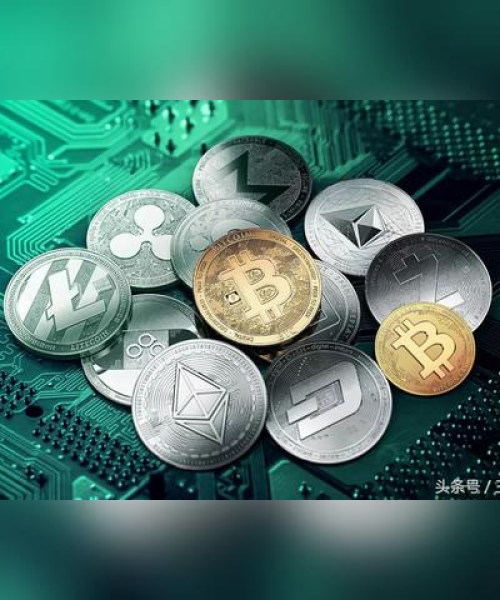 CCP币最新动态今日揭秘