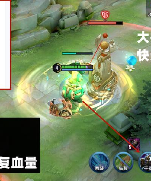 刘婵全局解说视频，历史人物与游戏角色的深度剖析揭秘