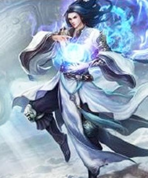 龙吟重剑攻略大全，图文详解助你轻松掌握！