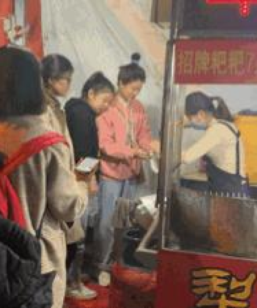 合肥豇豆今日行情，最新价格、市场走势及种植户反应一网打尽