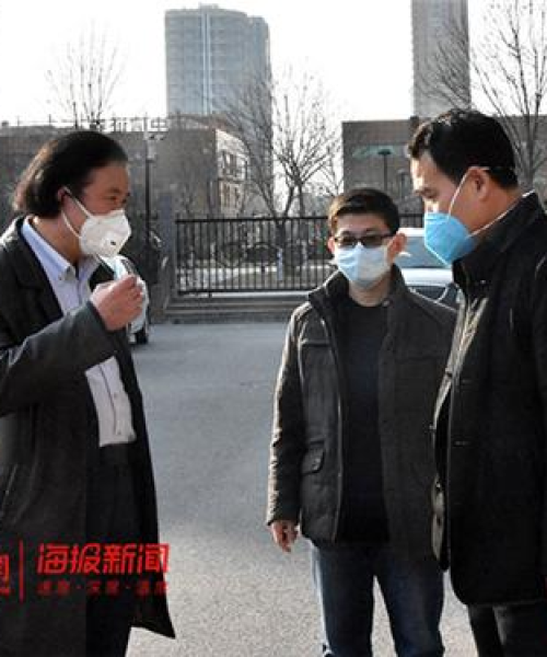 淄博高新区装修公司排名揭秘，为您的家居装修提供可靠保障