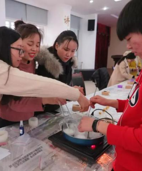天哥直播新时代，今日精彩视频探索，直播魅力的无限延伸