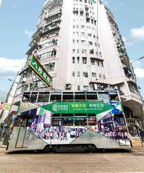 咖喱岛探秘，绝美旅游攻略，带你领略神秘岛屿的魅力