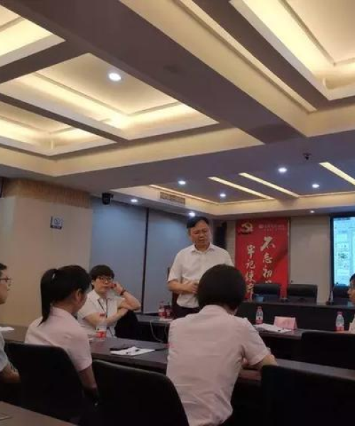 台州银行深化创新，服务升级最新动态曝光