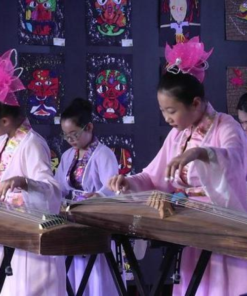 侯马旅游全攻略，深度探索，尽享当地风情体验