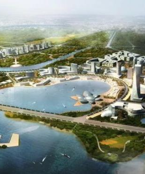 福建泉州垂钓热潮涌动，钓鱼新闻头条抢先看！