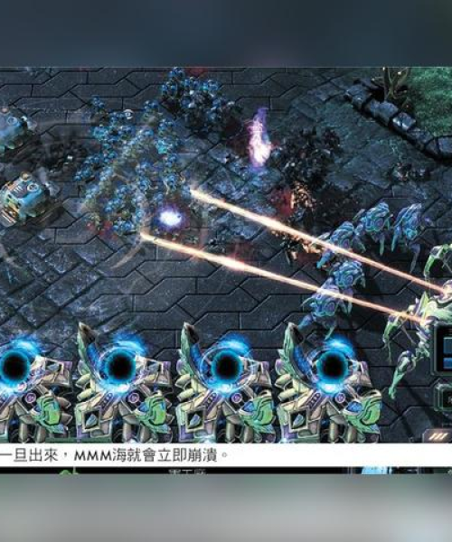 坦克世界爆笑囧镜头盘点，令人捧腹的瞬间排名！