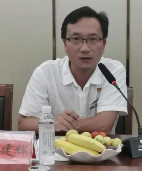 揭秘中国白酒酿酒工艺千年传承的精髓