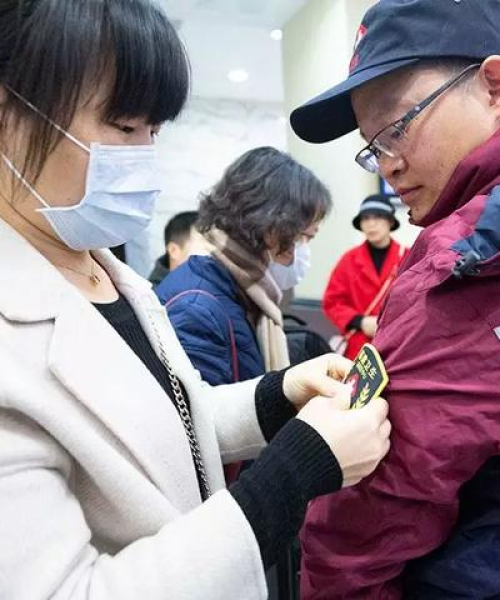旅游攻略手绘软件，旅行新伙伴，探索世界从此启程