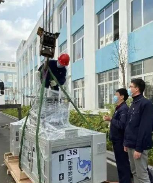 紫云县厂房出售信息最新动态速递