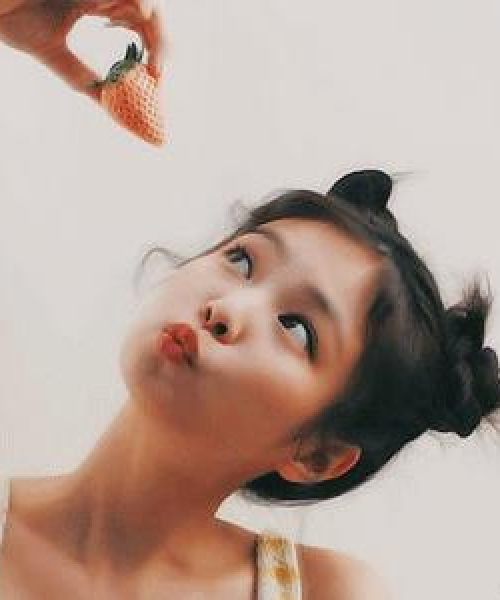 果冻励志语录，追寻梦想的甜蜜动力
