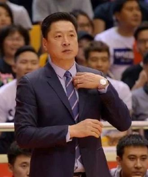 辽宁十大影响力辩护律师榜单揭晓，专业实力与卓越表现的完美结合