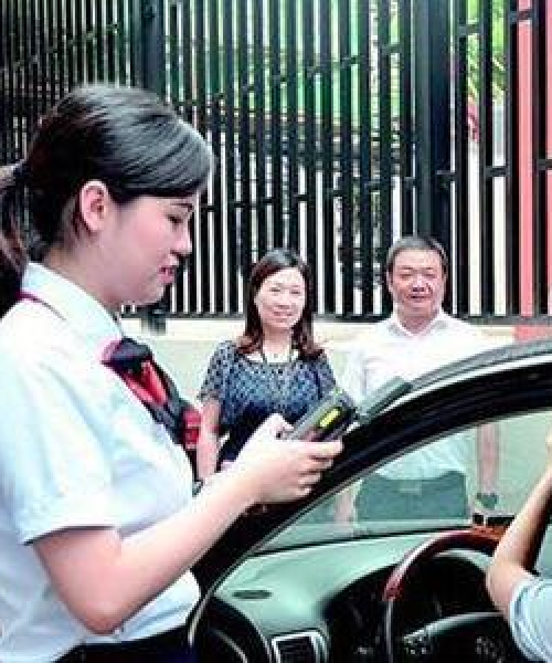 商城五折攻略大揭秘，省钱购物轻松达成！