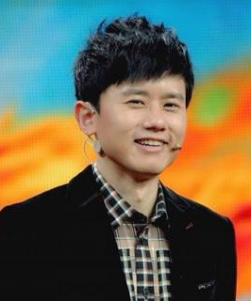 励志黄金岁月，中年人生的励志语录探寻