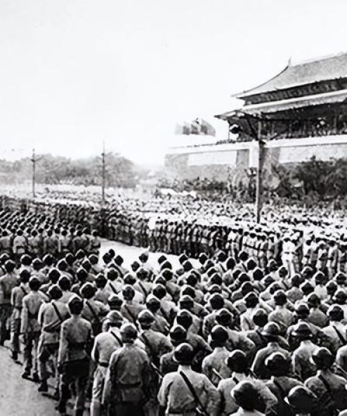 竭尽全力